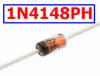 Diode 1N 4148PH (OEM)